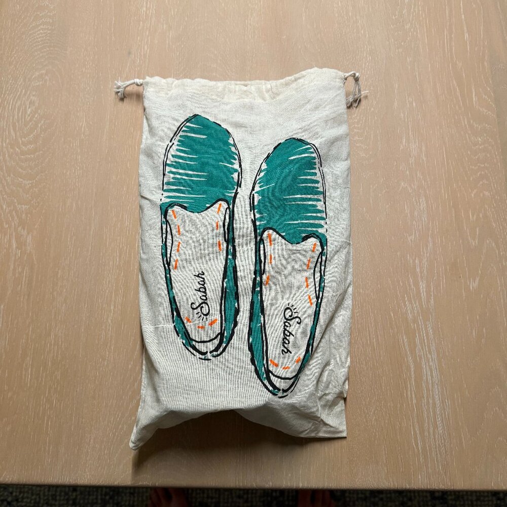 Ashmore Grey Sabah 42 M10